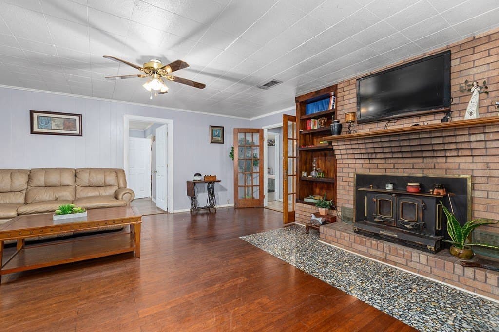 22.69 acres in Texas County - photo 8