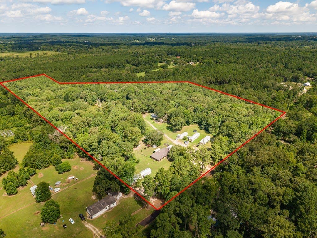 22.69 acres in Texas County - photo 44