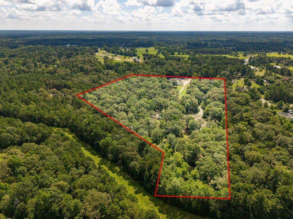 22.69 acres in Texas County - photo 37