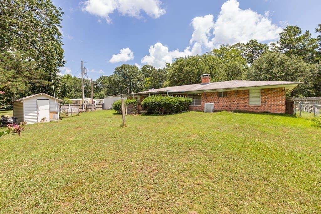 22.69 acres in Texas County gallery image 3