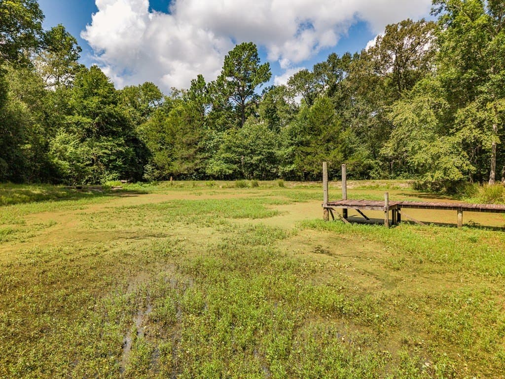 22.69 acres in Texas County - photo 26