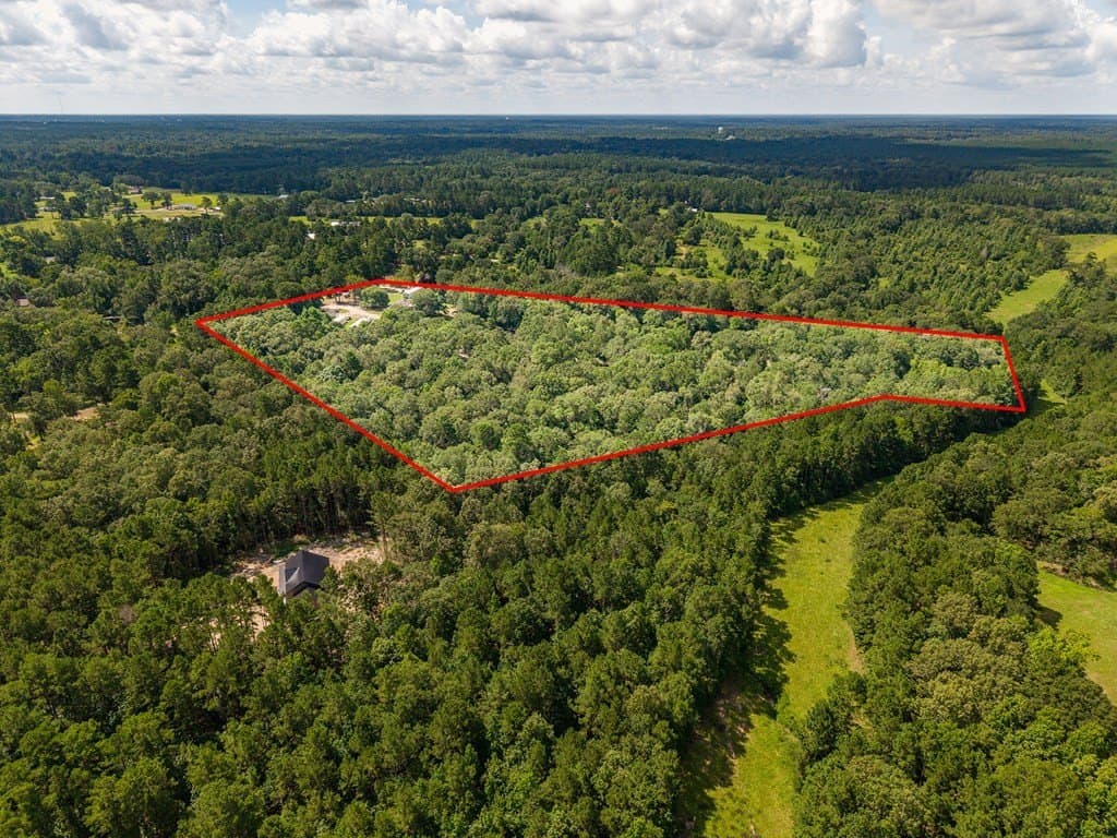 22.69 acres in Texas County - photo 42