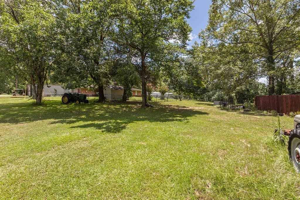 22.69 acres in Texas County - photo 38