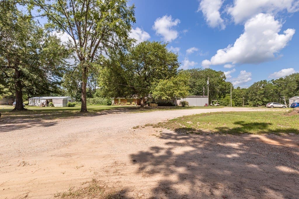 22.69 acres in Texas County - photo 28
