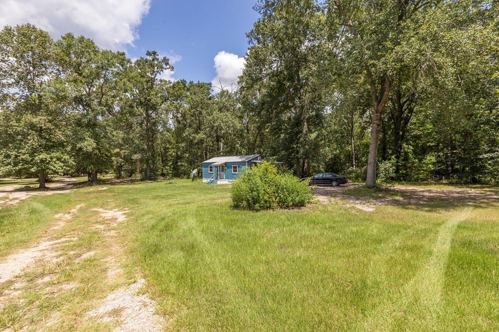 22.69 acres in Texas County - photo 31