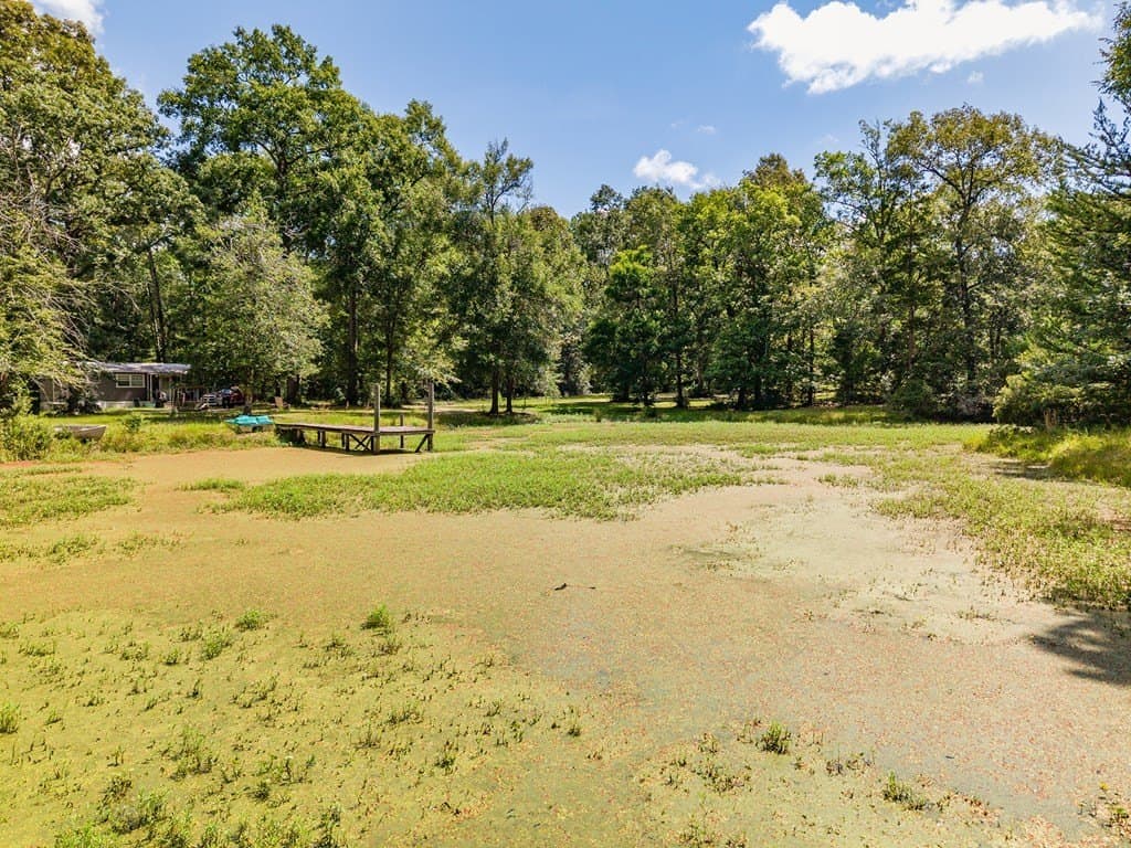 22.69 acres in Texas County - photo 27