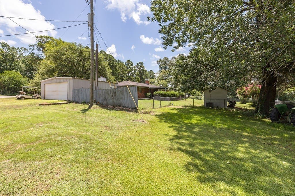 22.69 acres in Texas County - photo 36