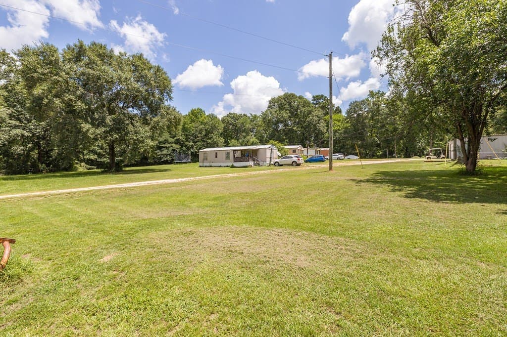 22.69 acres in Texas County - photo 39