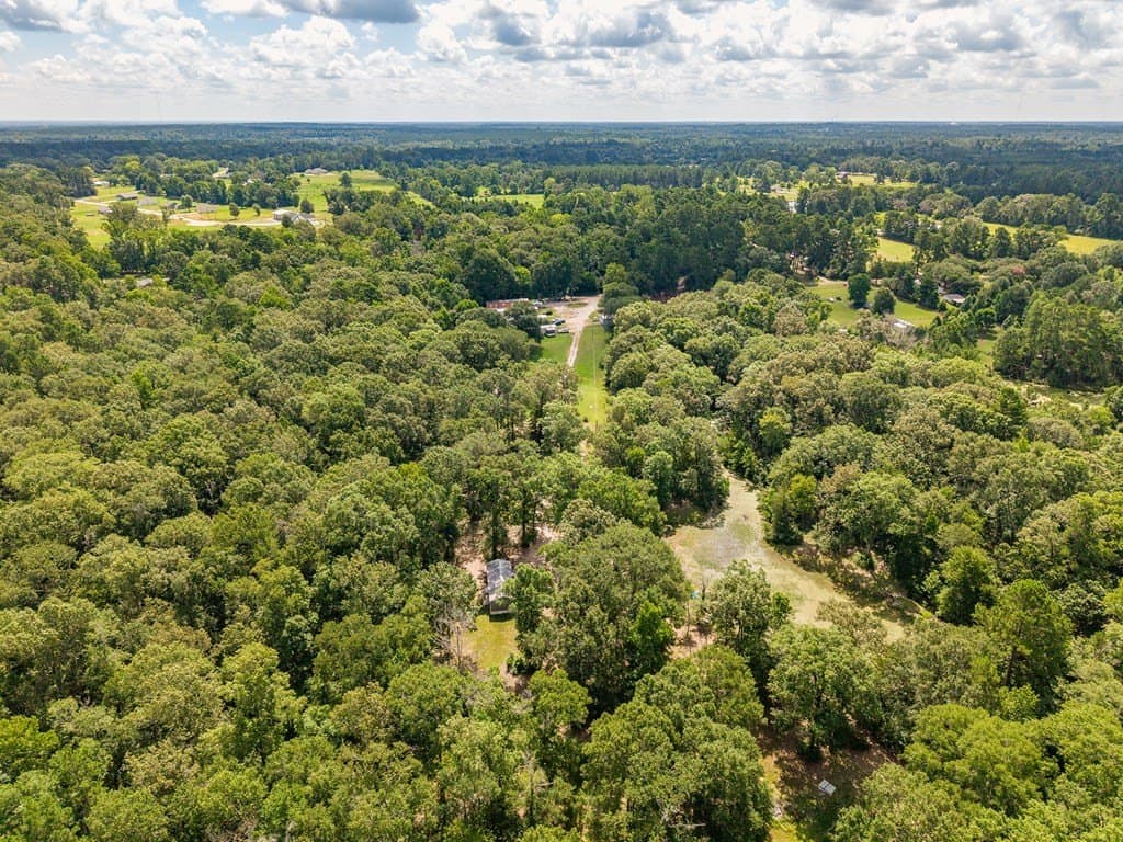22.69 acres in Texas County - photo 43