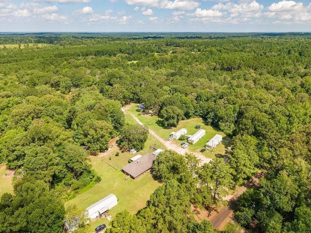 22.69 acres in Texas County