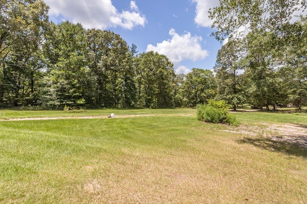 22.69 acres in Texas County - photo 32