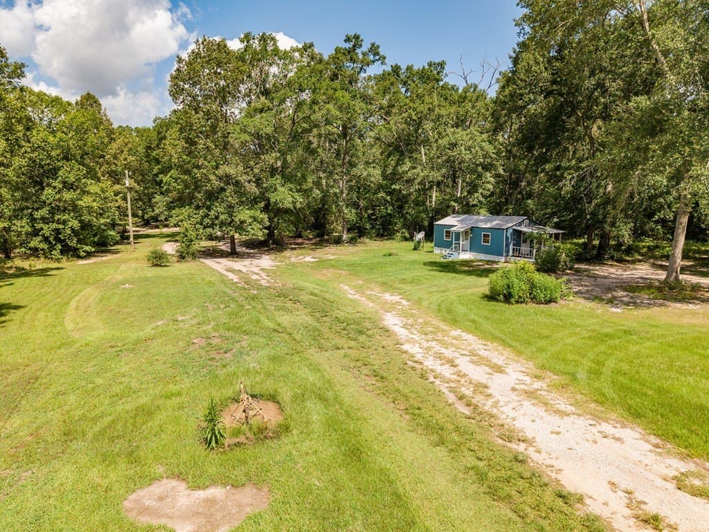 22.69 acres in Texas County - photo 46