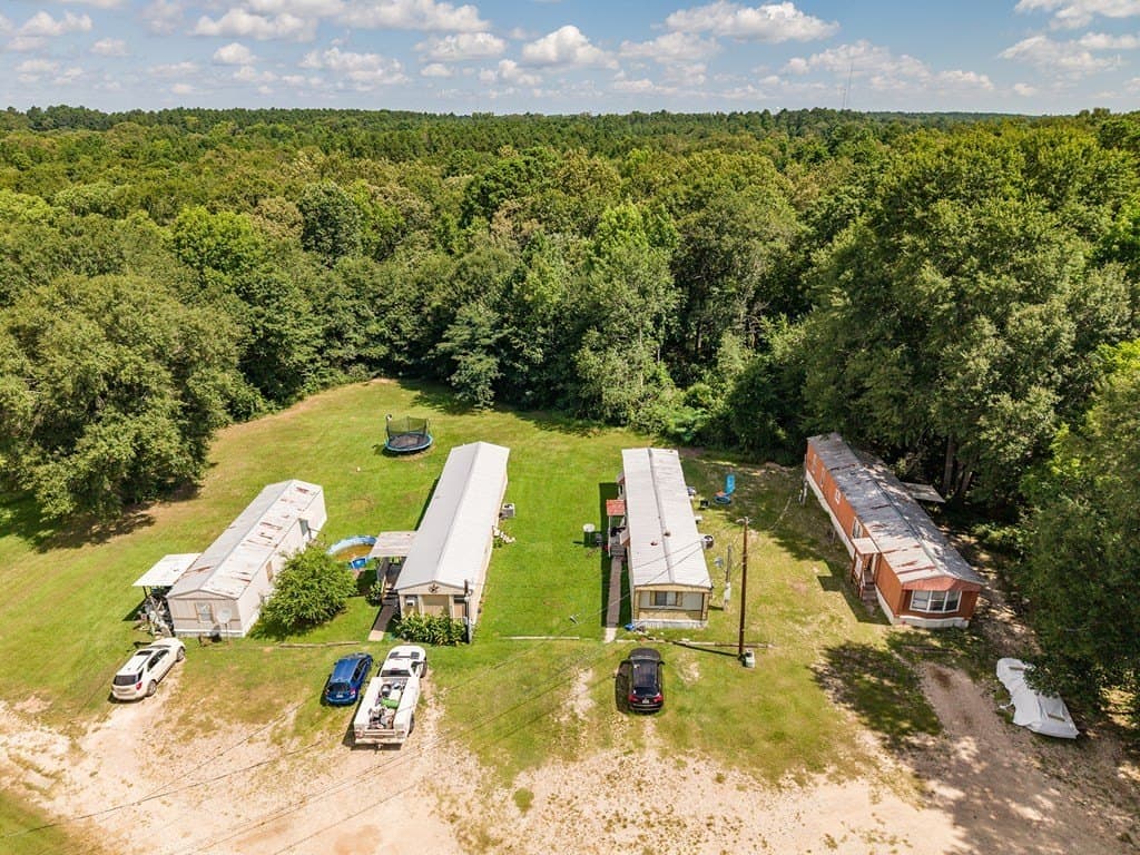 22.69 acres in Texas County - photo 45