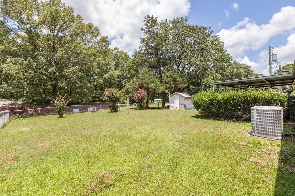 22.69 acres in Texas County featured view