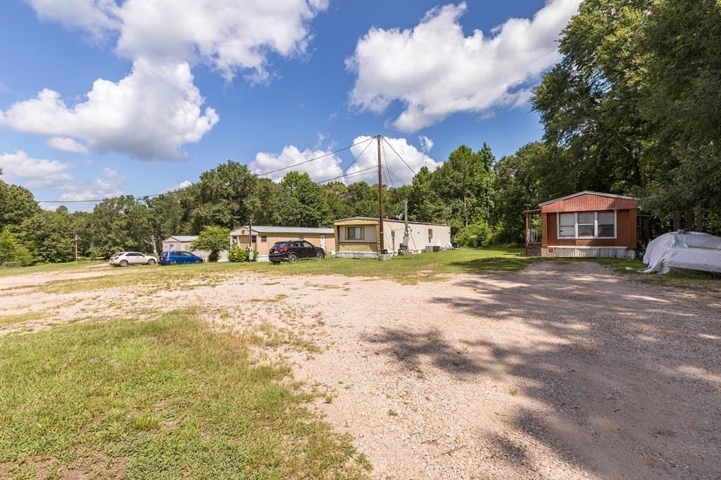 22.69 acres in Texas County - photo 7