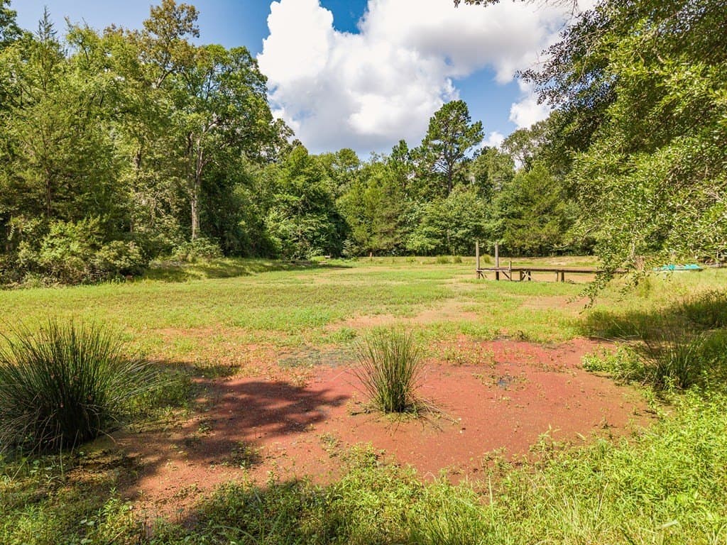 22.69 acres in Texas County - photo 47