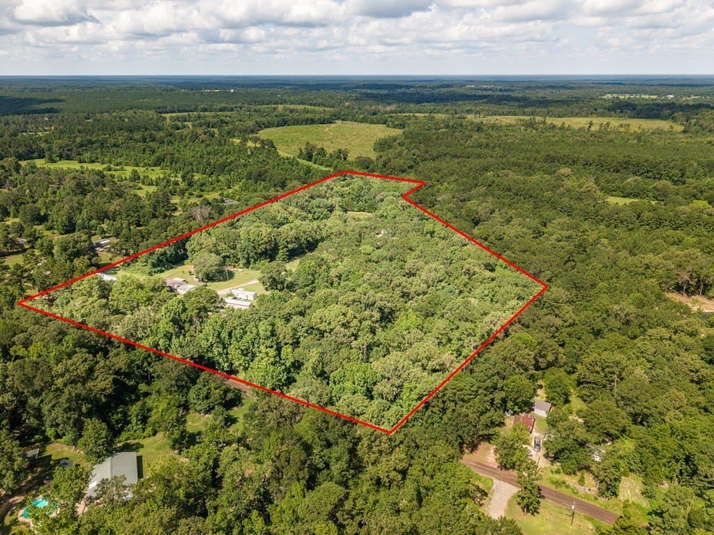 22.69 acres in Texas County - photo 41