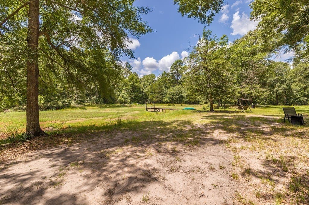 22.69 acres in Texas County - photo 34