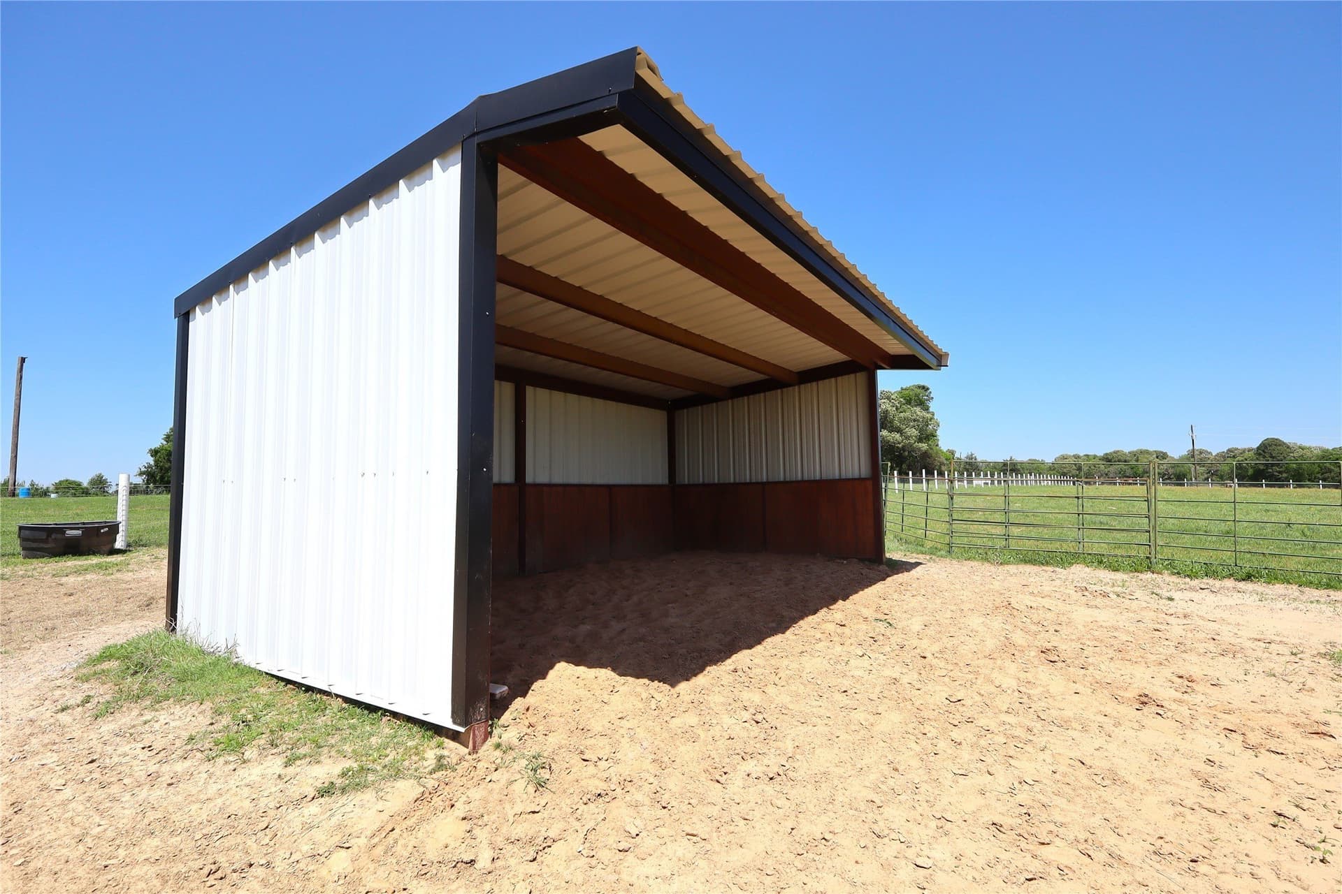60 acres in Henderson County - photo 13