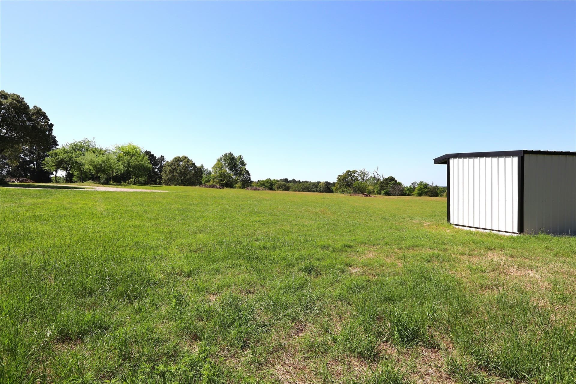 60 acres in Henderson County - photo 19