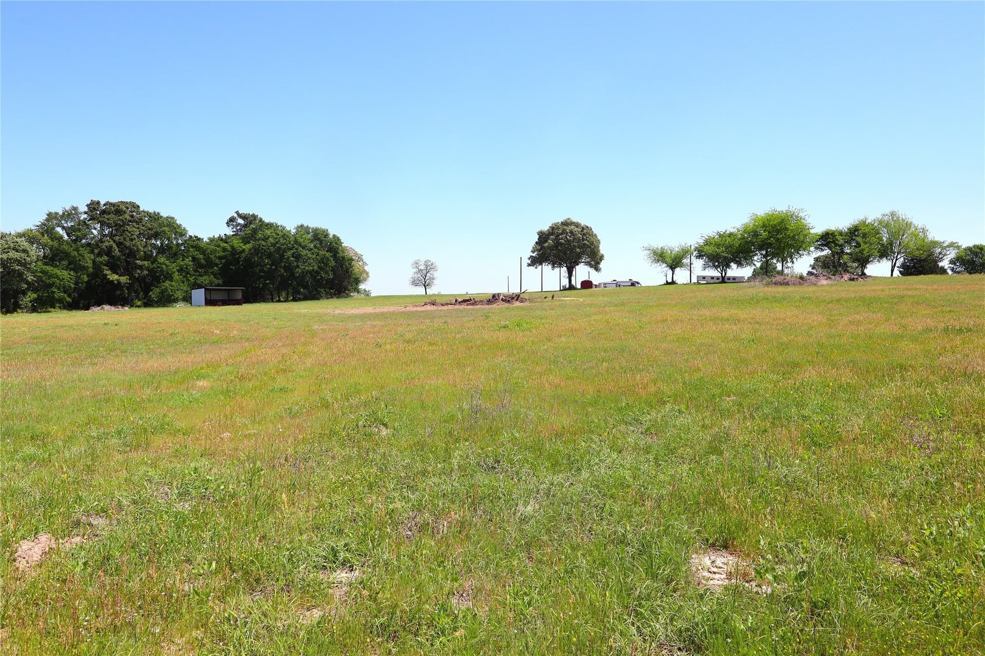 60 acres in Henderson County - photo 23