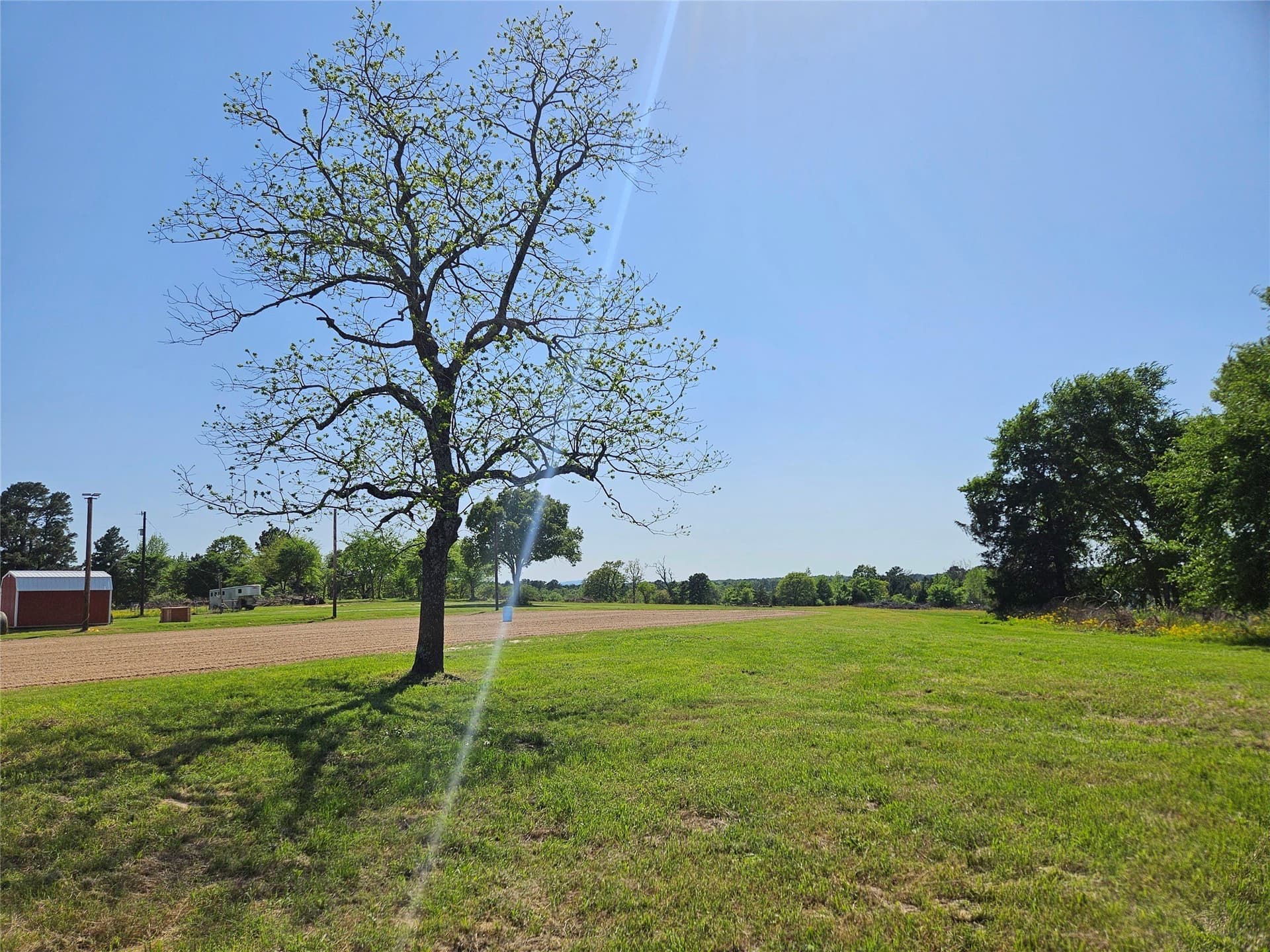 60 acres in Henderson County - photo 15