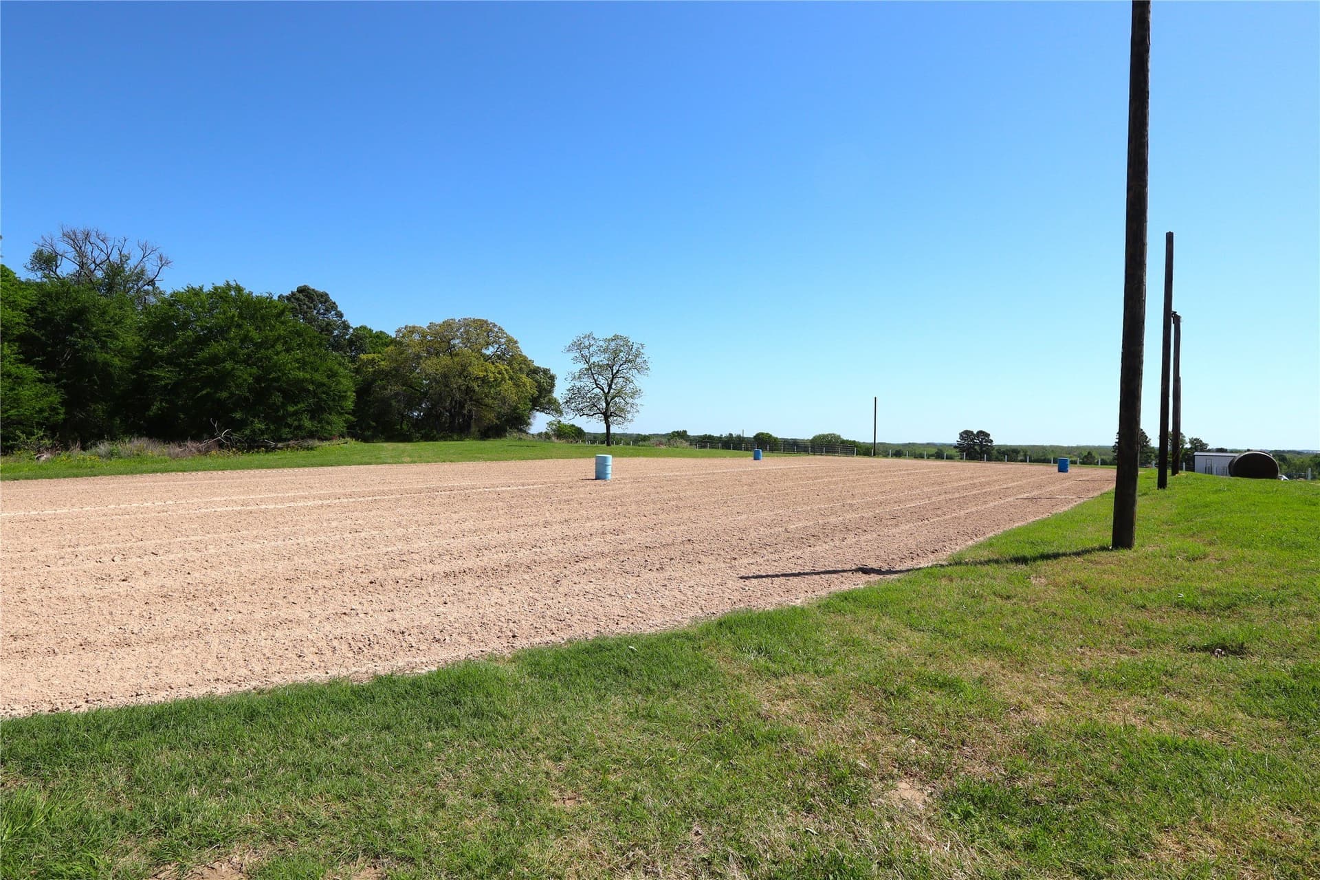 60 acres in Henderson County - photo 14