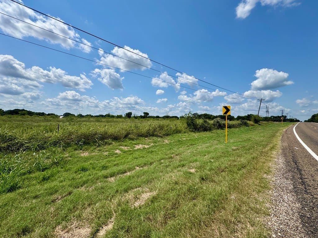 1.89 acres in Kaufman County - photo 7