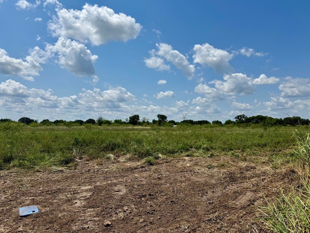1.89 acres in Kaufman County - photo 8