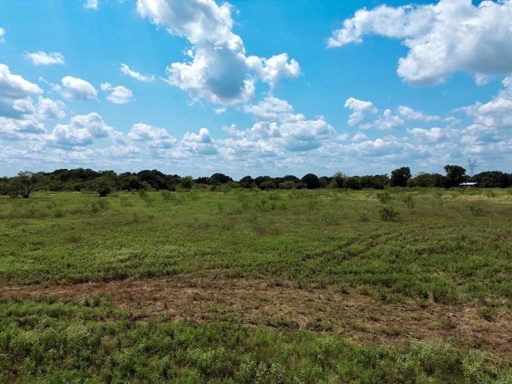 1.89 acres in Kaufman County - photo 12
