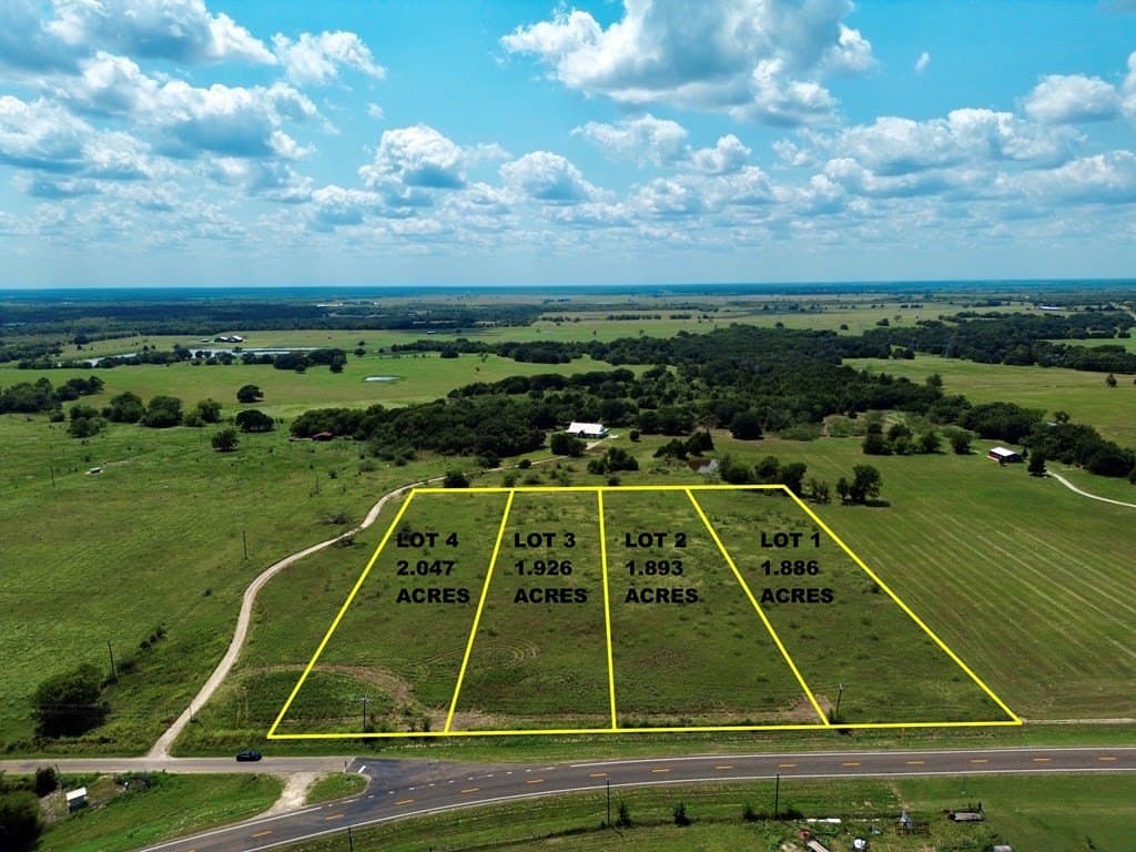 1.89 acres in Kaufman County - photo 13
