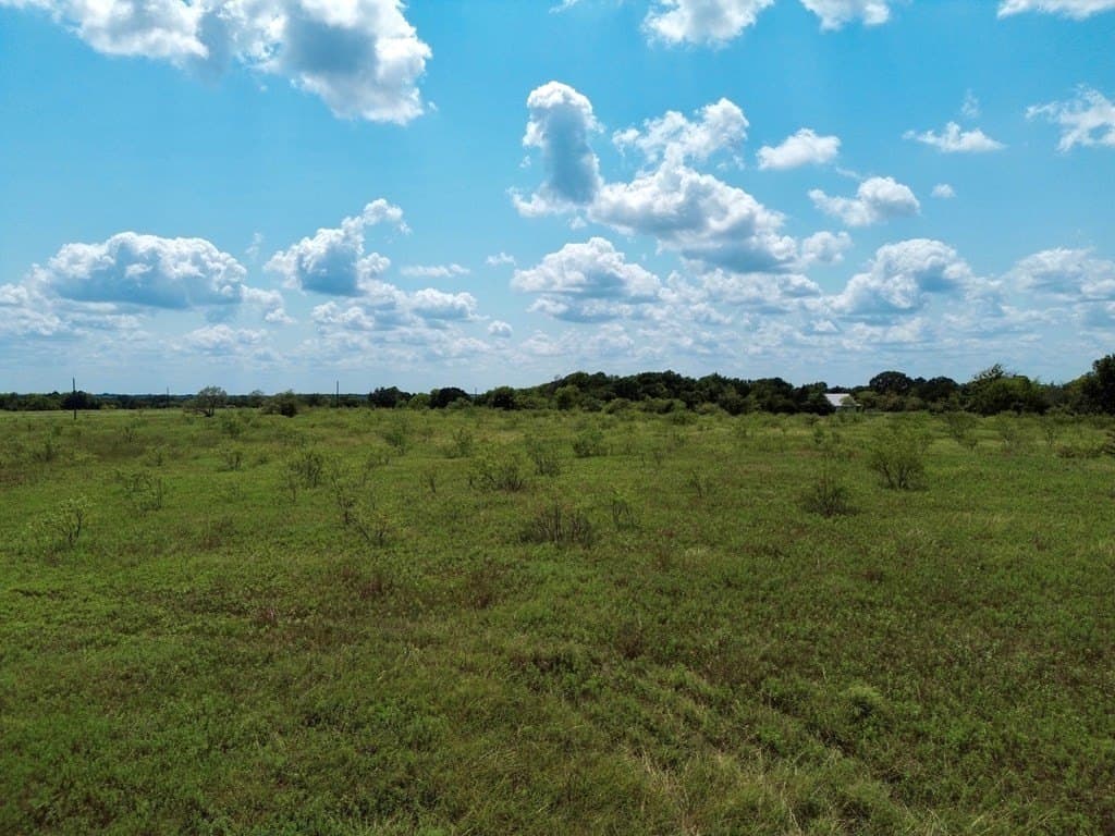 1.89 acres in Kaufman County - photo 11