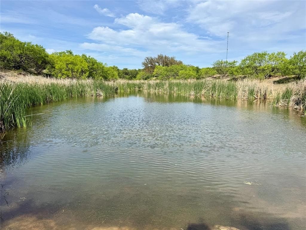 220.96 acres in Brown County gallery image 2