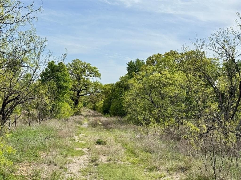 220.96 acres in Brown County gallery image 3