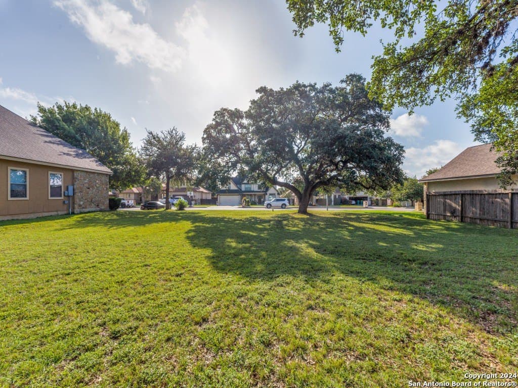 0.22 acres in Kendall County featured view
