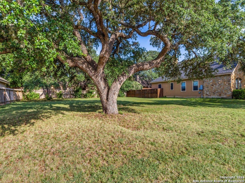 0.22 acres in Kendall County gallery image 3