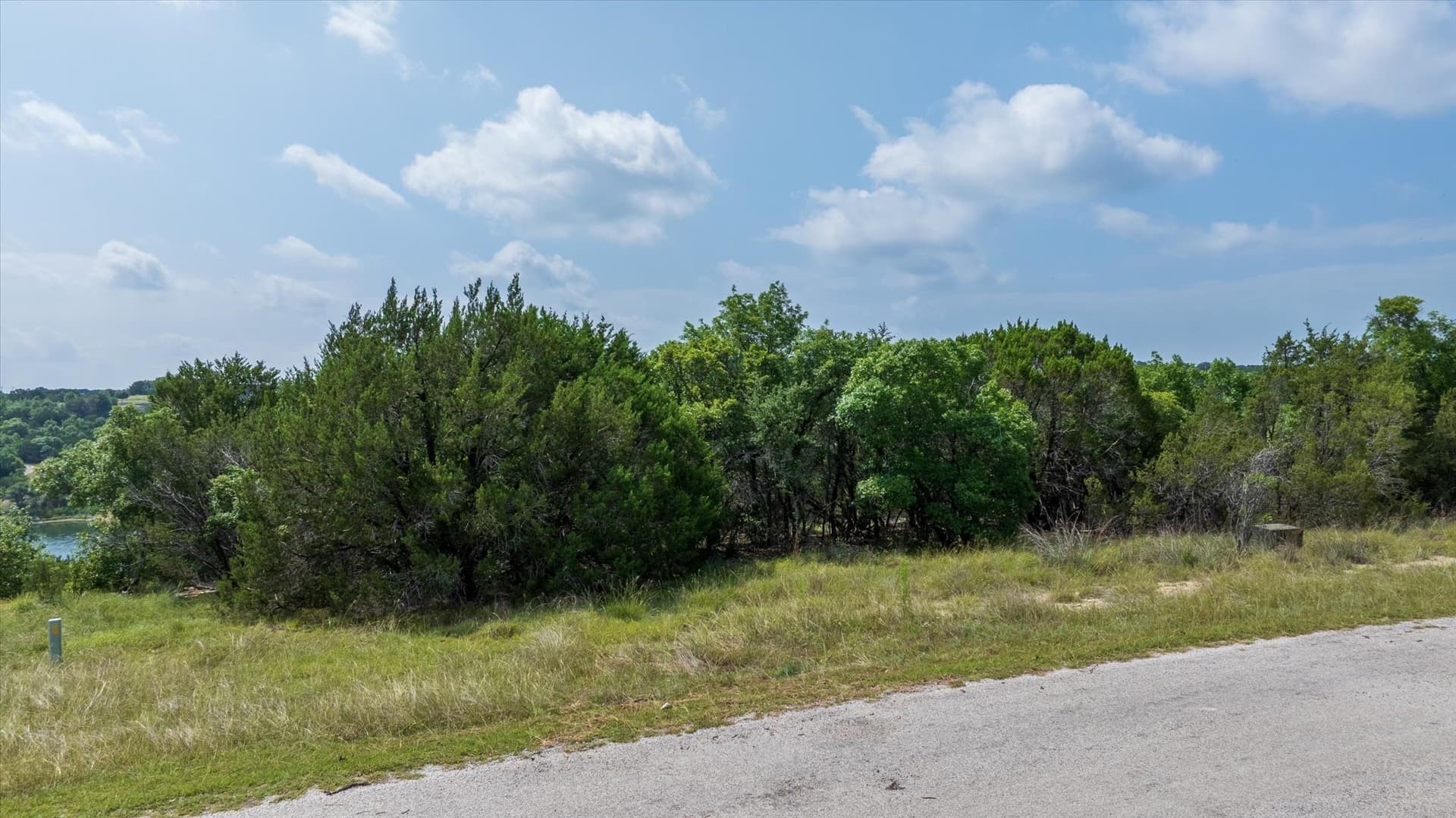 1.12 acres in Erath County gallery image 3