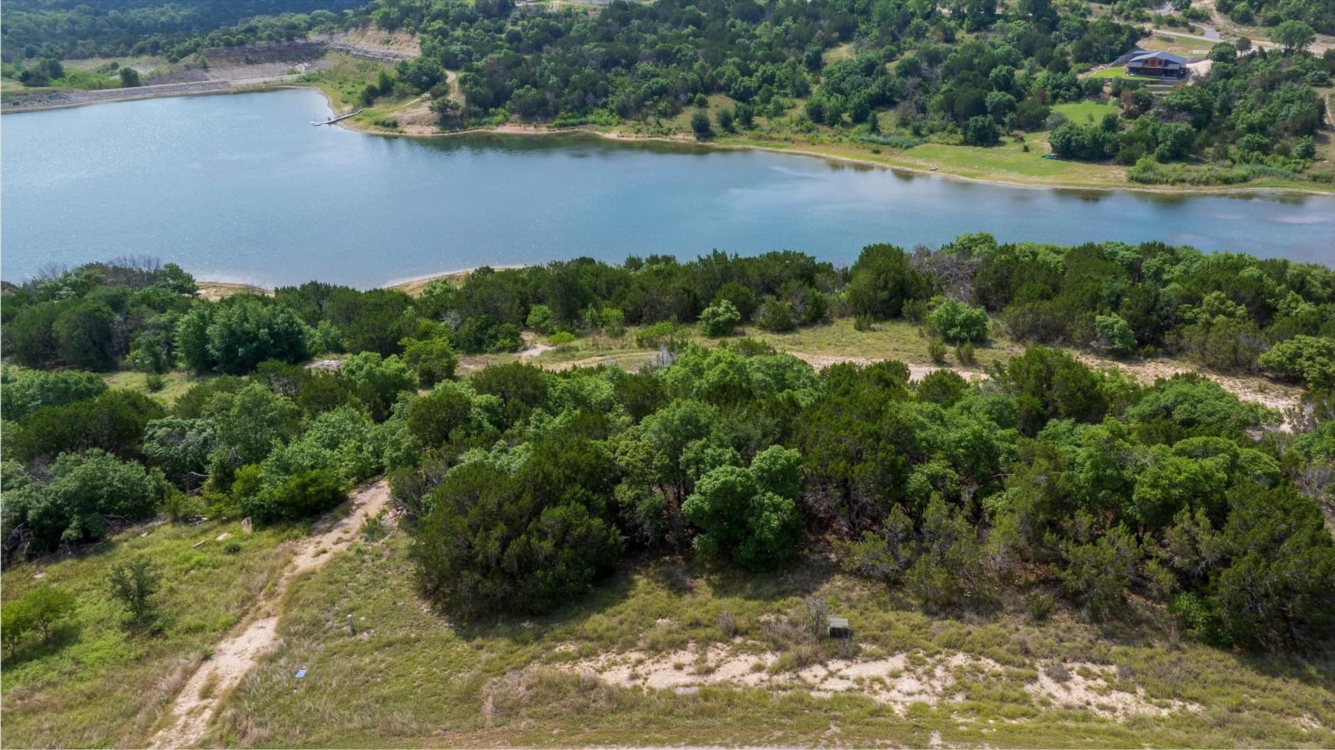 1.12 acres in Erath County gallery image 4