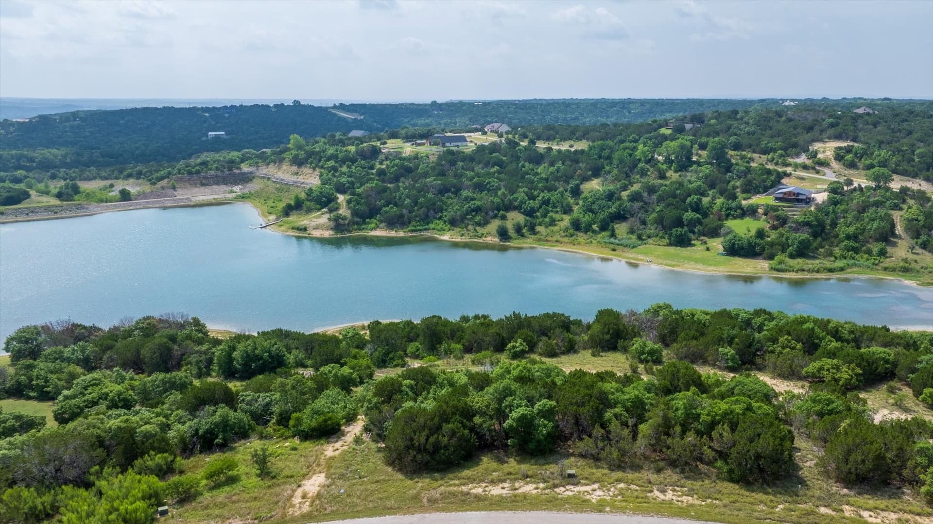 1.12 acres in Erath County featured view