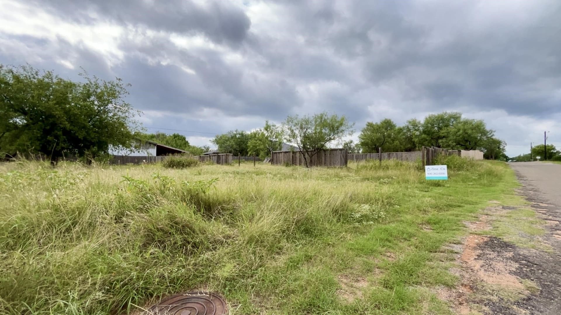 0.11 acres in Burnet County gallery image 3