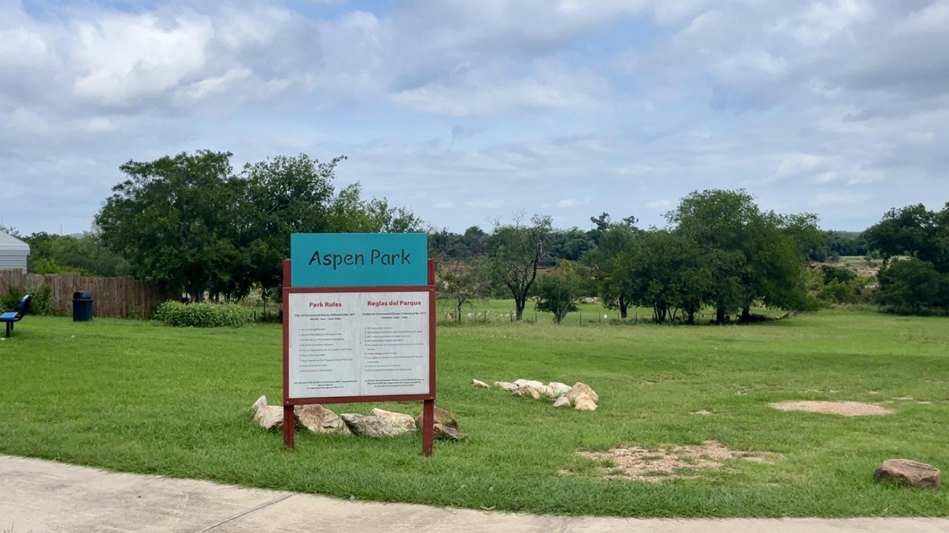 0.11 acres in Burnet County gallery image 4