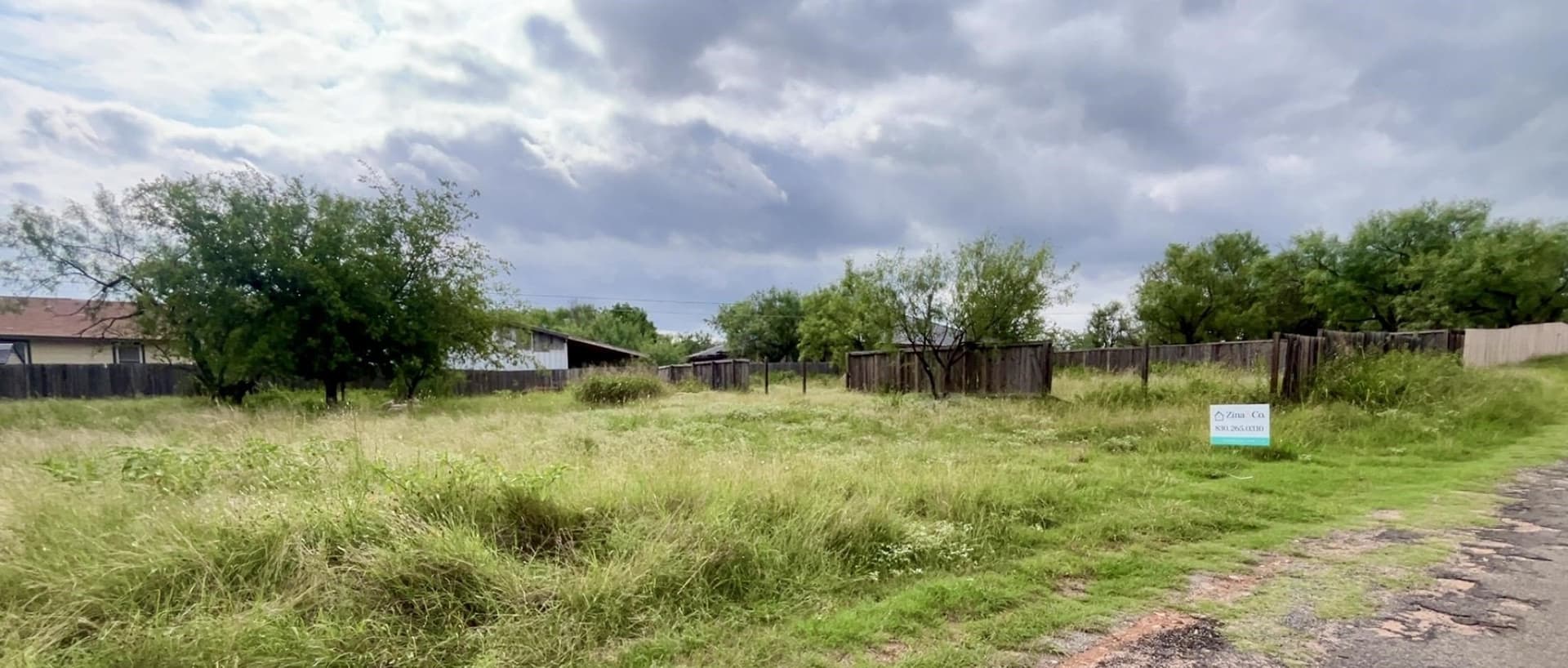 0.11 acres in Burnet County gallery image 2