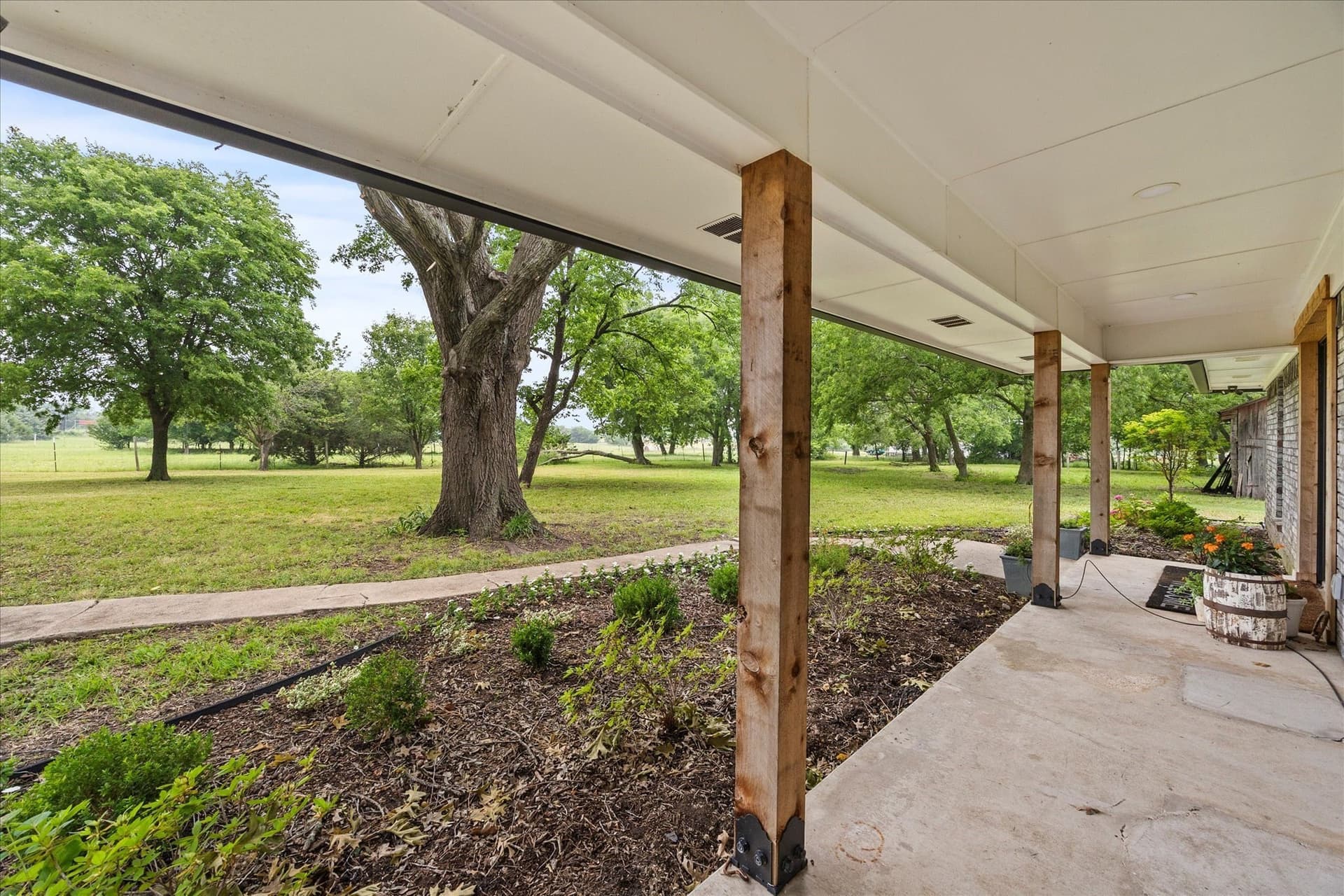 7 acres in Rockwall County - photo 6