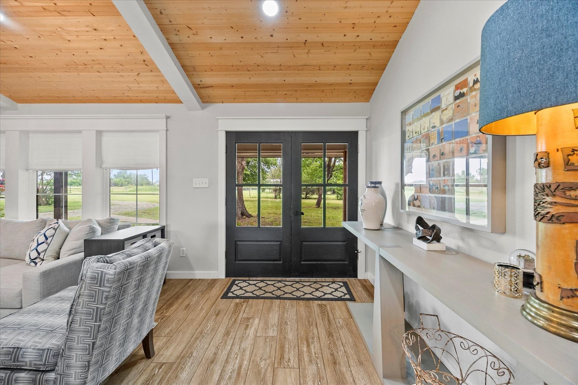 7 acres in Rockwall County - photo 7