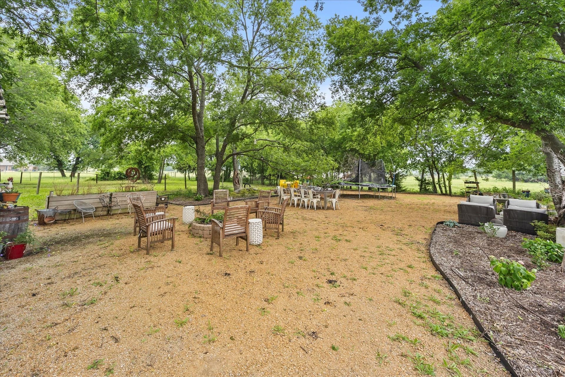 7 acres in Rockwall County - photo 24