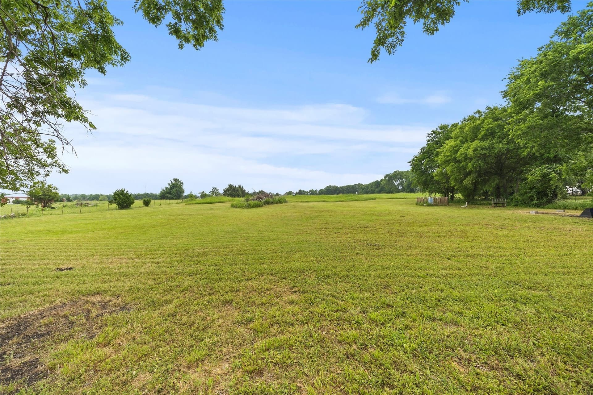 7 acres in Rockwall County gallery image 3