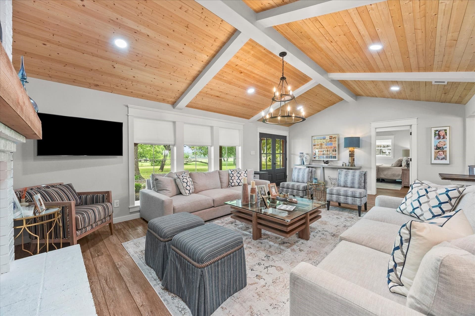 7 acres in Rockwall County - photo 10