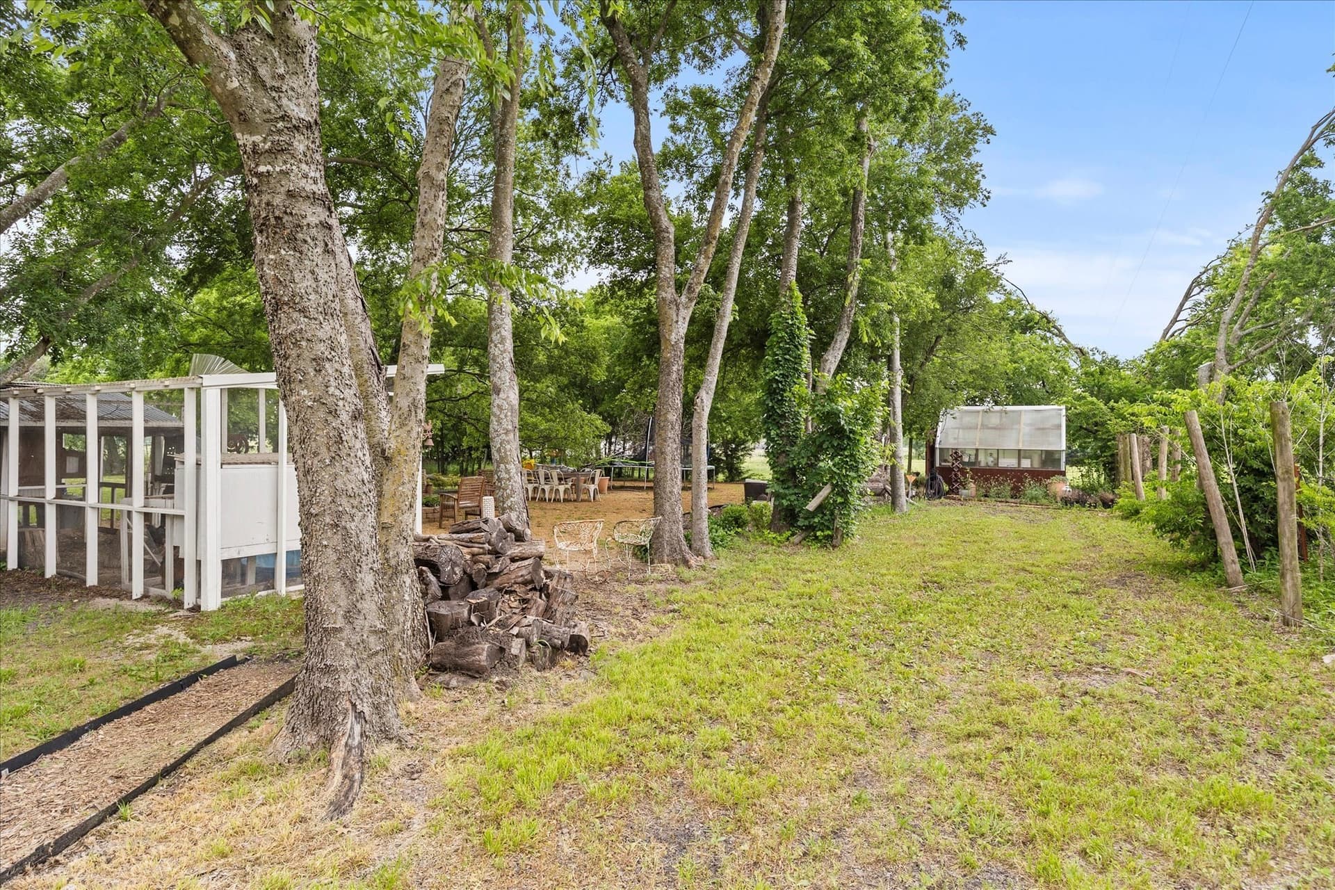 7 acres in Rockwall County - photo 23