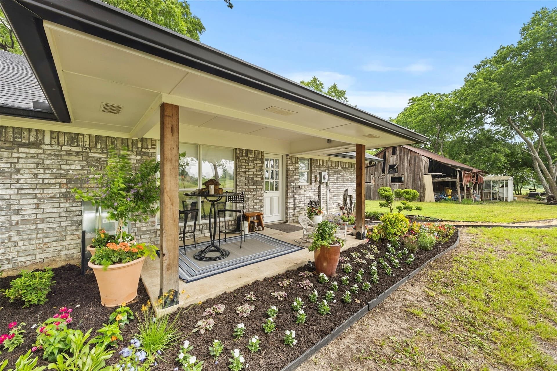 7 acres in Rockwall County - photo 22