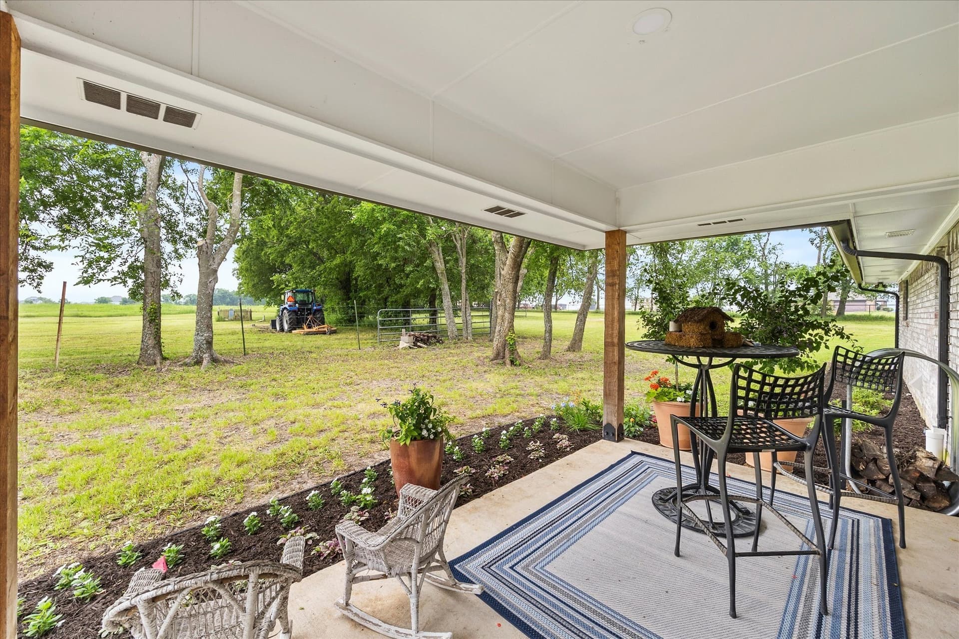 7 acres in Rockwall County - photo 21